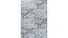 Quartz 083-0001-6151