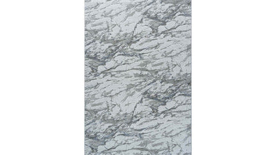 Quartz 083-0001-6151