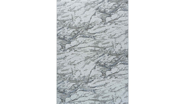Quartz 083-0001-6151