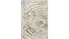 Quartz 083-0014-1121