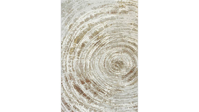 Quartz 083-0014-1121