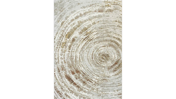 Quartz 083-0014-1121