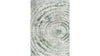 Quartz 083-0014-4151