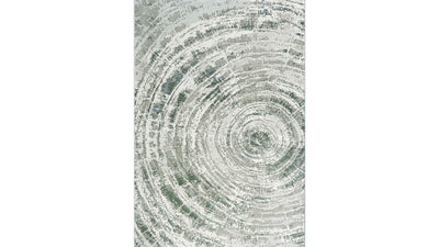 Quartz 083-0014-4151