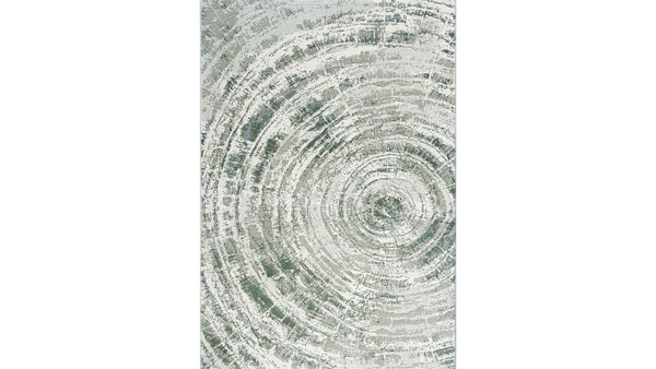 Quartz 083-0014-4151