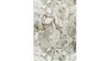 Quartz 083-0016-6111