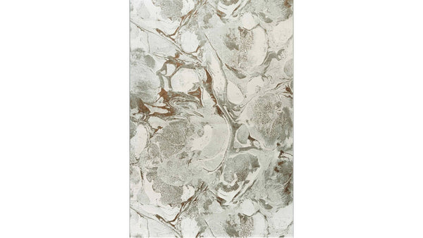 Quartz 083-0016-6111