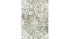Quartz 083-0016-6121
