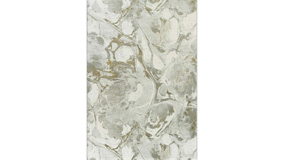 Quartz 083-0016-6121