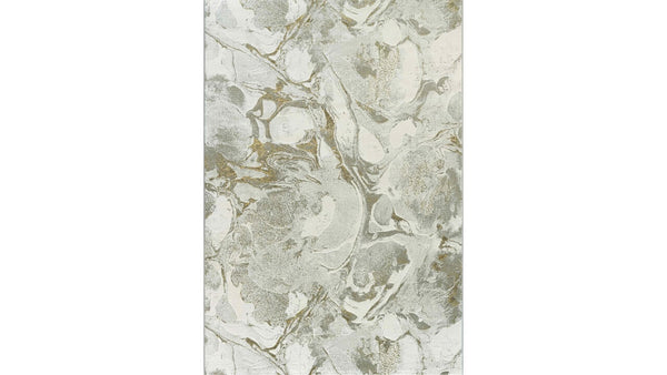 Quartz 083-0016-6121