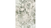 Quartz 083-0016-6141