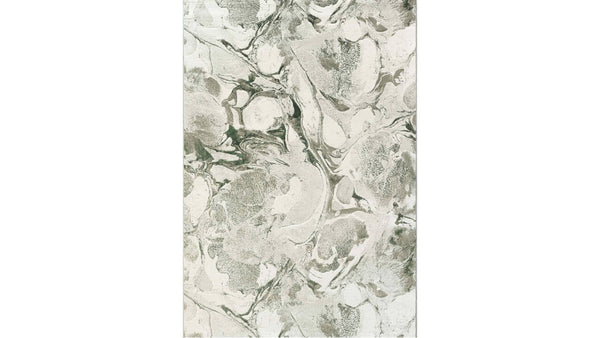 Quartz 083-0016-6141