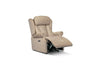 Sherborne Cartmel Standard Recliner