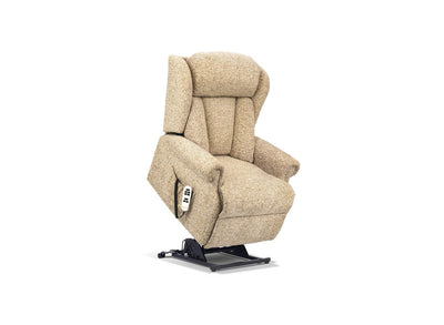 Sherborne Cartmel 1 Motor Lift and Rise Recliner
