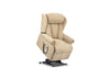 Sherborne Cartmel 2 Motor Lift and Rise Recliner