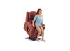 Sherborne Dakota Cloud 3 Motor Lift and Rise Recliner