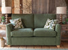 Rosie 2 Seater Sofa