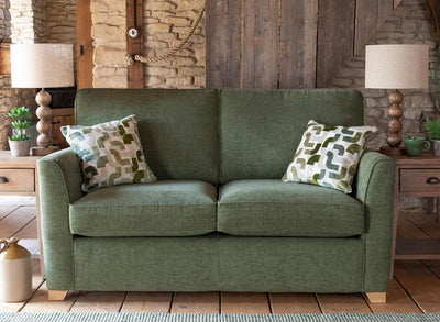 Rosie 2 Seater Sofa