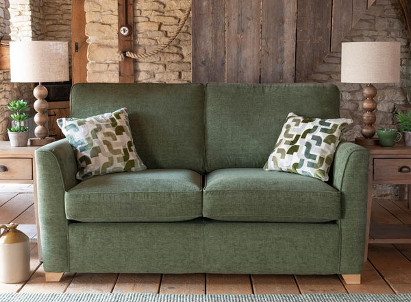 Rosie 2 Seater Sofa