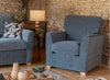 Rosie Chair