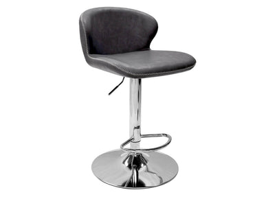 Rosso Bar Stool
