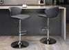 Rosso Bar Stool