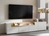 Venjakob Credenza Lowboard (S605L)