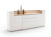 Venjakob Credenza Sideboard (S621)