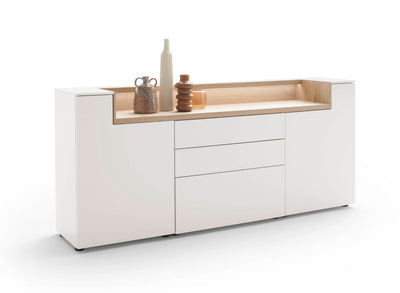 Venjakob Credenza Sideboard (S621)