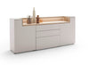 Venjakob Credenza Sideboard (S621)