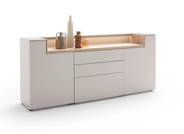 Venjakob Credenza Sideboard (S621)