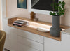 Venjakob Credenza Sideboard (S621)