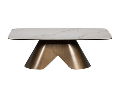 Salerno Coffee Table
