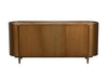 Salerno Sideboard