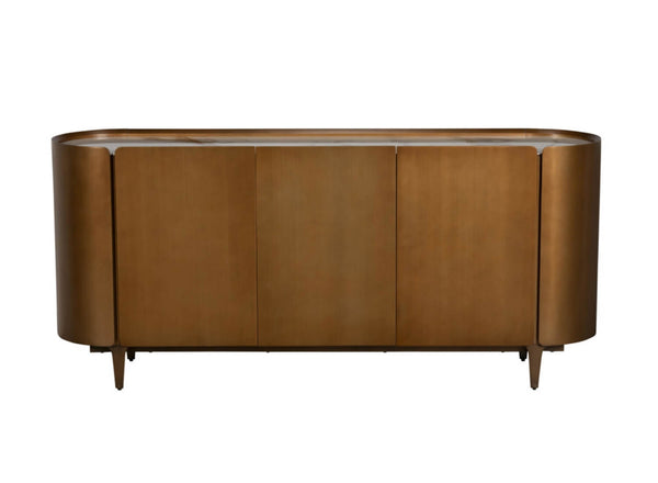 Salerno Sideboard