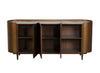 Salerno Sideboard