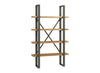Farmington Shelf Unit