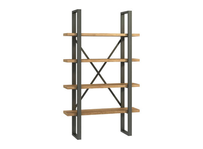 Farmington Shelf Unit