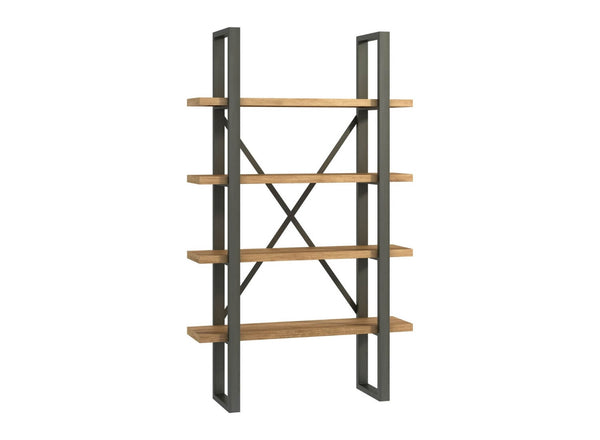Farmington Shelf Unit