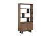 Foxley Shelf Unit