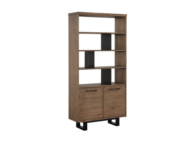 Foxley Shelf Unit
