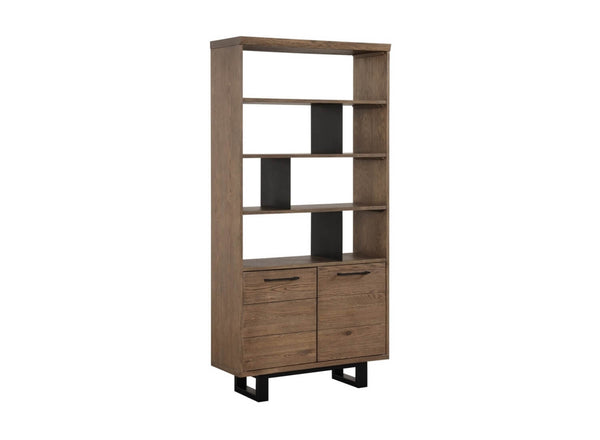 Foxley Shelf Unit