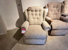 Sherborne Lynton Petite Lift and Rise Recliner