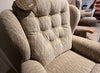 Sherborne Lynton Petite Lift and Rise Recliner
