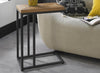 Monterrey Sofa Table