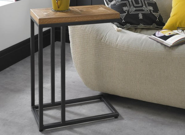 Monterrey Sofa Table