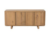 Flynn Wide Sideboard