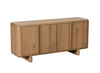 Flynn Wide Sideboard