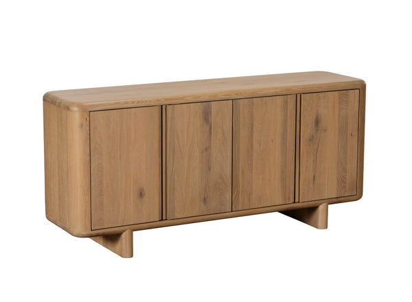 Flynn Wide Sideboard