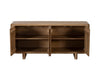 Flynn Wide Sideboard